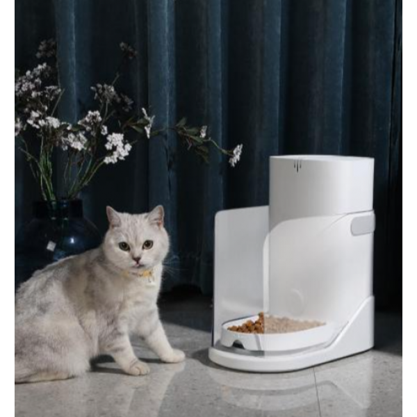 Catlink Cat Collar & UFO Tag Set-Catlink-Catsmart-express