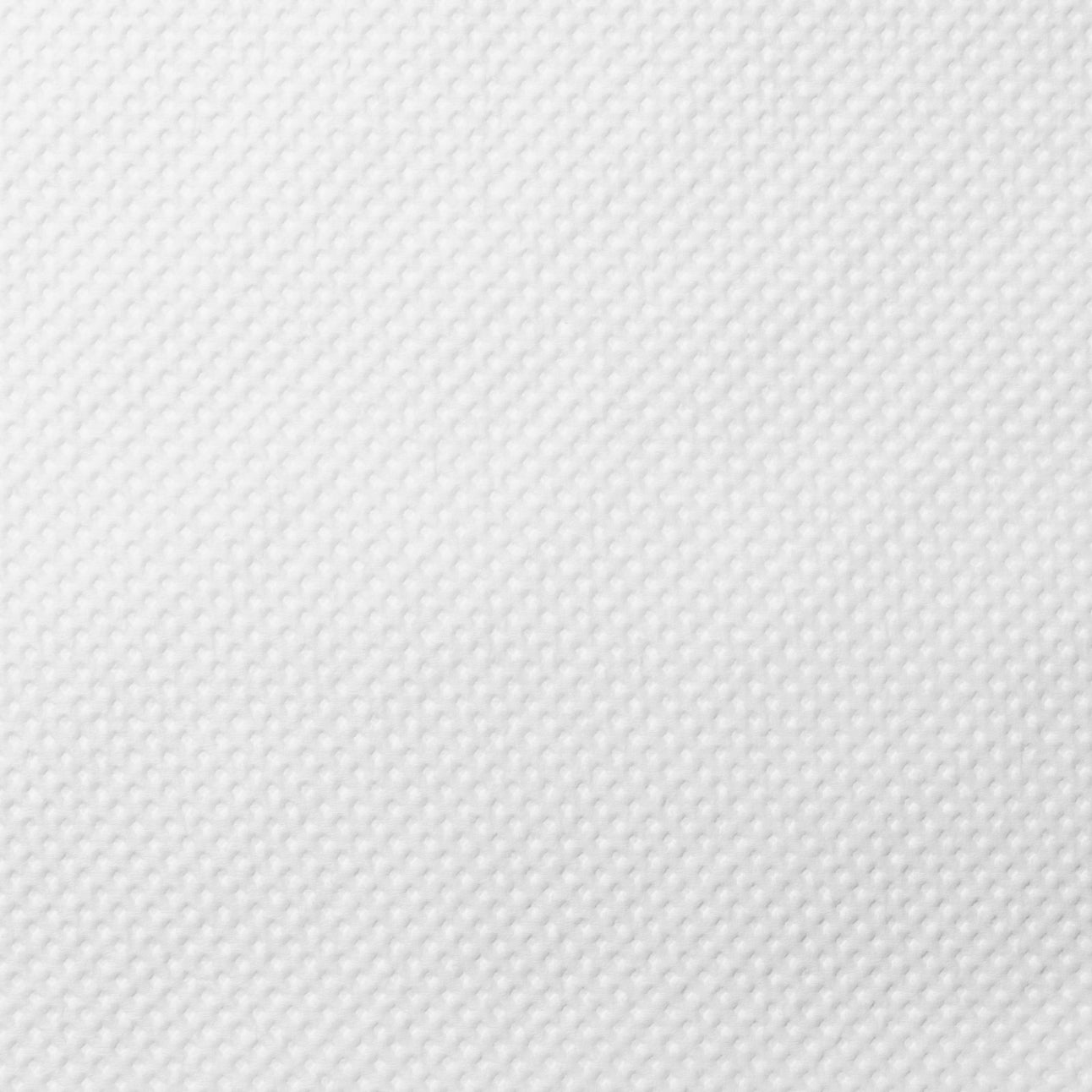 Nurture Pro Pet Wipes AG+ Silver Aloe Vera 10 sheets (5 packs)-Nurture Pro-Catsmart-express