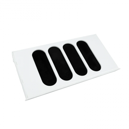 Catlink Cat Litter Box Replacement Carbon Box Filter-Catlink-Catsmart-express