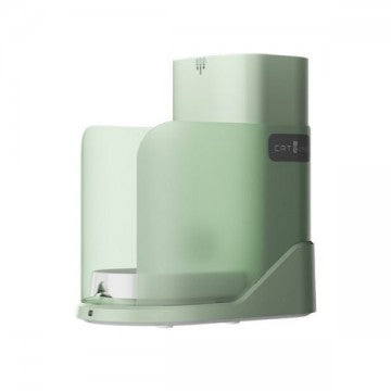 Catlink A1 Smart Feeder Mint-Catlink-Catsmart-express