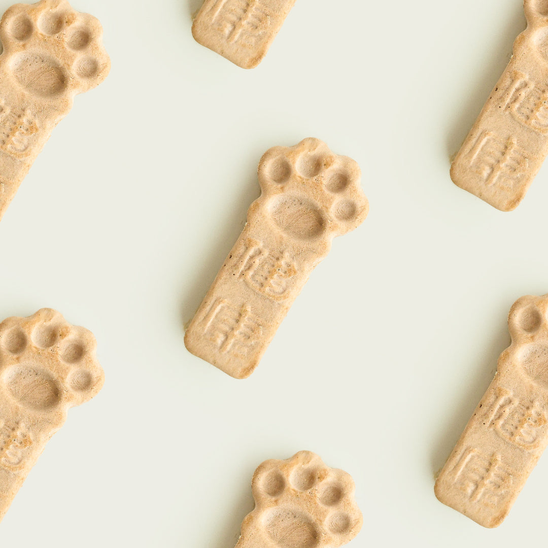 All Too Good Chicken Pocket Bites Freeze-Dried Treats Paws for Health 84g-All Too Good-Catsmart-express