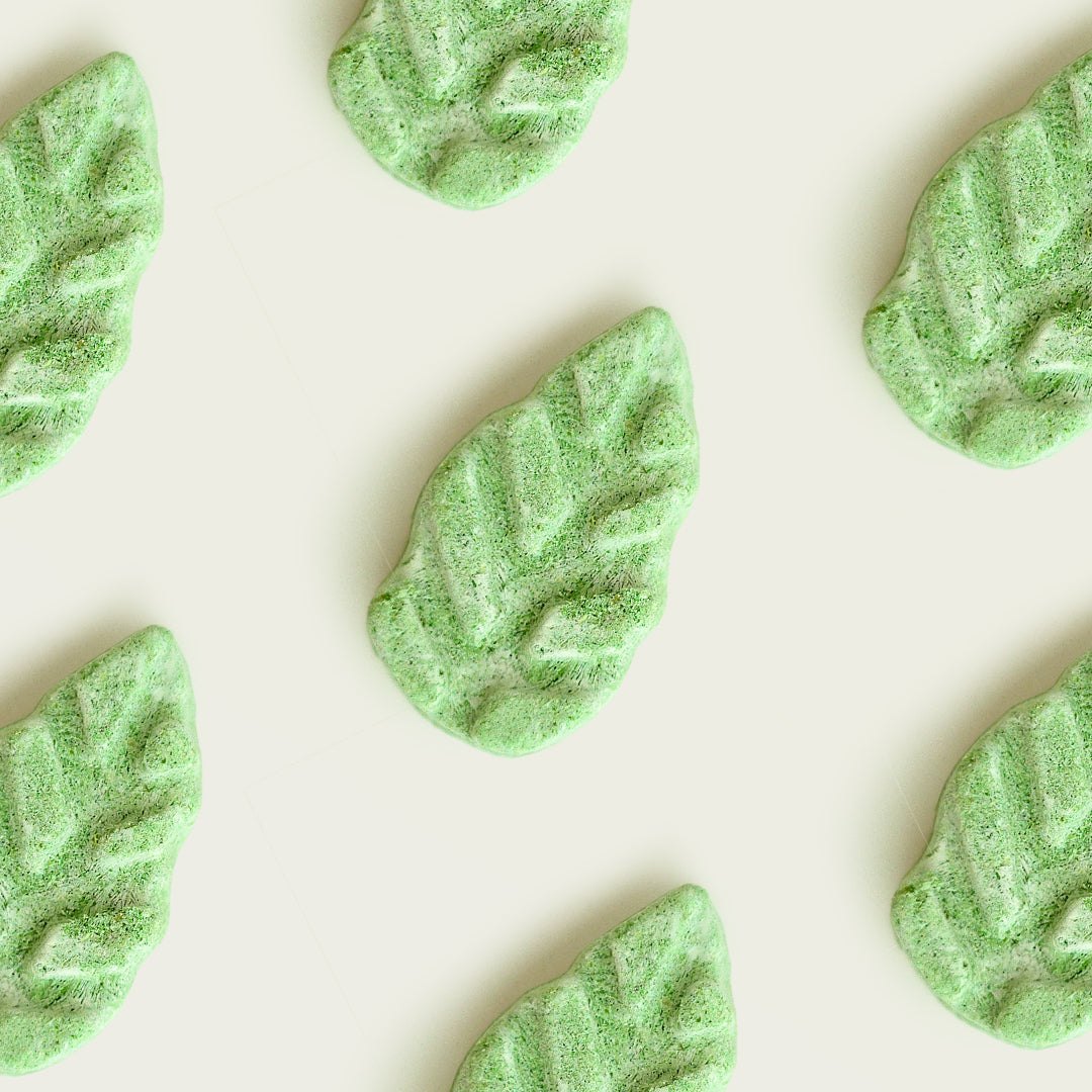 All Too Good Chicken Pocket Bites Freeze-Dried Treats Garden Greens 24g-All Too Good-Catsmart-express