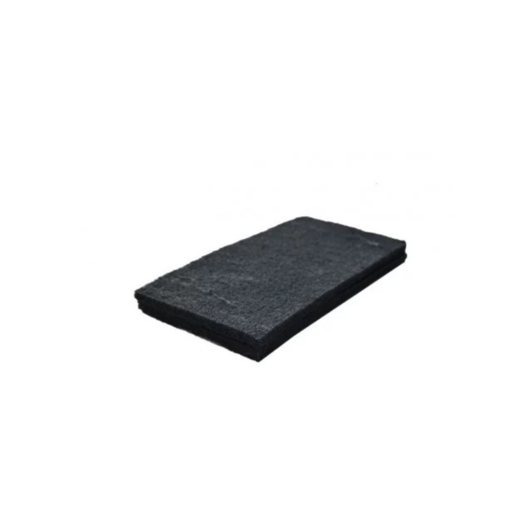 Catlink Young Automatic Cat Litter Box Carbon Filter 1pc-Catlink-Catsmart-express