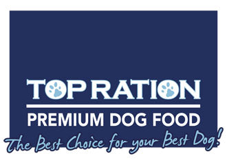 Top Ration - Catsmart-express