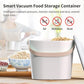 Uahpet Air-tight Food Storage Container 12Lb-Uahpet-Catsmart-express