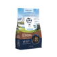 Ziwi Peak Cat food Steam Dried Beef Southern Blue Whitening 800g-Ziwi-Catsmart-express