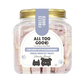 All Too Good Freeze-Dried Treats Chic w/Blueberry 100g-Catsmart-express-Catsmart-express