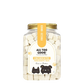 All Too Good Freeze-Dried Treat Chicken Bites 120g-All Too Good-Catsmart-express