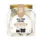 All Too Good Freeze-Dried Treat Chunky Salmon 60g-All Too Good-Catsmart-express