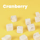 All Too Good Freeze-Dried Treats Chicken w/Cranberry 80g-All Too Good-Catsmart-express