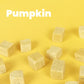 All Too Good Freeze-Dried Treats Chicken w/Pumpkin 120g-All Too Good-Catsmart-express