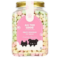All Too Good Treats Fruity Mini Buns 400g-All Too Good-Catsmart-express