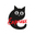 Catsmart-express logo