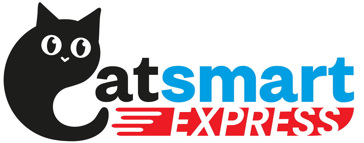 Catsmart-express