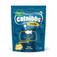 Happi Skippi Cat Treat Catnibbs Bonito 60g x4-Happi Skippi-Catsmart-express