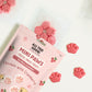 All Too Good Mini Paws Freeze-Dried Treats Chic w/Cranberry 54g-All Too Good-Catsmart-express
