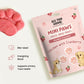 All Too Good Mini Paws Freeze-Dried Treats Chic w/Cranberry 54g (3 packs)-All Too Good-Catsmart-express