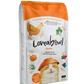 Loveabowl Grain-Free Chicken 9.07kg-Loveabowl-Catsmart-express