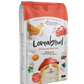 Loveabowl Grain-Free Chicken & Snow Crab 9.07kg-Loveabowl-Catsmart-express