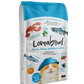 Loveabowl Grain-Free Herring Salmon and Atlantic Lobster 9.07kg-Loveabowl-Catsmart-express