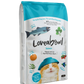 Loveabowl Grain-Free Salmon 9.07kg-Loveabowl-Catsmart-express