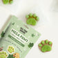 All Too Good Mega Paws Freeze-Dried Treats Chic w/Spinach 54g-All Too Good-Catsmart-express