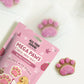 All Too Good Mega Paws Freeze-Dried Treats Chic w/Pitaya 54g-All Too Good-Catsmart-express