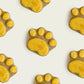 All Too Good Mega Paws Freeze-Dried Treats Chic w/Pumpkin 54g-All Too Good-Catsmart-express
