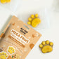 All Too Good Mega Paws Freeze-Dried Treats Chic w/Pumpkin 54g-All Too Good-Catsmart-express