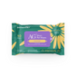 Nurture Pro Pet Wipes AG+ Silver Lavender 10 sheets-Nurture Pro-Catsmart-express