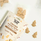 All Too Good Chicken Pocket Bites Freeze-Dried Treats Forest Trees 84g-All Too Good-Catsmart-express