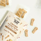 All Too Good Chicken Pocket Bites Freeze-Dried Treats Paws for Health 84g-All Too Good-Catsmart-express