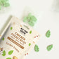 All Too Good Chicken Pocket Bites Freeze-Dried Treats Garden Greens 24g-All Too Good-Catsmart-express
