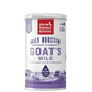 The Honest Kitchen Pet Daily Boosters Goat's Milk 5.2oz-Catsmart-express-Catsmart-express