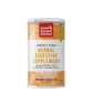 The Honest Kitchen Pet Supplement Perfect Digestive 3.2oz-Catsmart-express-Catsmart-express