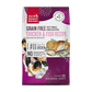 The Honest Kitchen Whole Food Clusters Chicken & Fish 4lbs-Catsmart-express-Catsmart-express