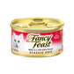 Fancy Feast Classic Beef & Chicken 85g (24 cans)-Fancy Feast-Catsmart-express