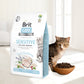 Brit Care Grain-Free Sensitive Food Allergy Management 2kg-Brit-Catsmart-express