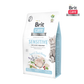 Brit Care Grain-Free Sensitive Food Allergy Management 2kg-Brit-Catsmart-express