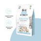 Brit Care Grain-Free Sensitive Food Allergy Management 2kg-Brit-Catsmart-express