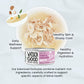WhiskinGood Wellness Solutions Variety Box-Whiskin'Good-Catsmart-express