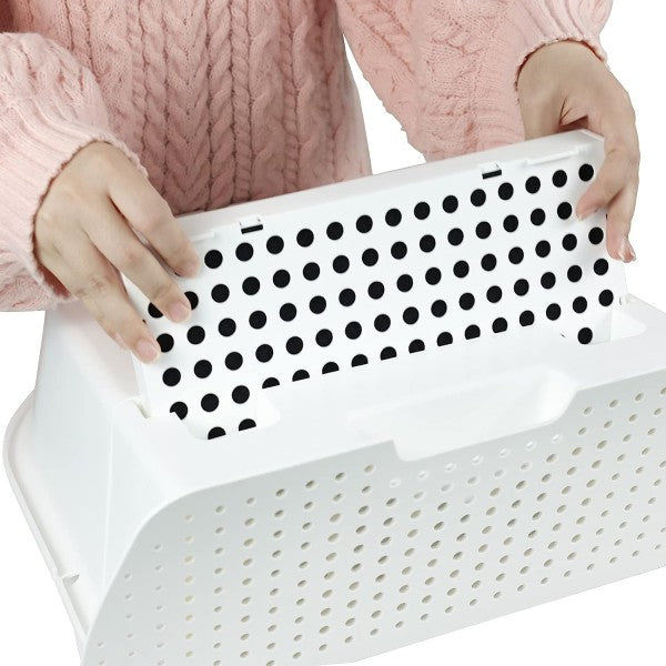 Catlink Cat Litter Box Replacement Carbon Box Filter