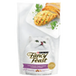 Fancy Feast Dry Food Savory Chicken & Turkey 1.36kg-Fancy Feast-Catsmart-express