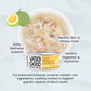 WhiskinGood Wellness Solutions Variety Box-Whiskin'Good-Catsmart-express