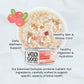 WhiskinGood Wellness Solutions Variety Box-Whiskin'Good-Catsmart-express