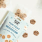 All Too Good Mini Paws Freeze-Dried Treats Lamb w/Wolfberry 54g-All Too Good-Catsmart-express