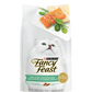 Fancy Feast Dry Food Ocean Fish & Salmon 1.36kg-Fancy Feast-Catsmart-express