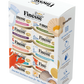 Finesse Royale Variety Box (85g x 10 cans)-Finesse-Catsmart-express