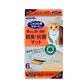 NyanTomo Cat Clean Toilet Deodorizing Antibacterial Mat 6pcs-Catsmart-express-Catsmart-express