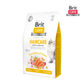 Brit Care Grain-Free Haircare Healthy & Shiny Coat 2kg (4 Bags)-Brit-Catsmart-express